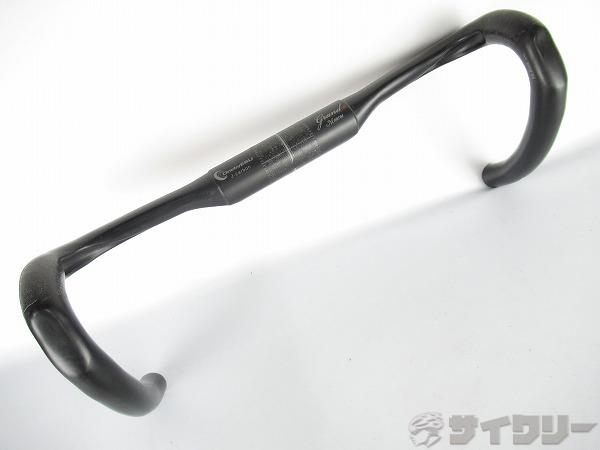 カーボンハンドル Grand Monroe SL 360㎜(380㎜)