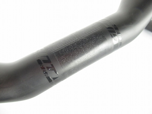 カーボンハンドル CONTACT SLR