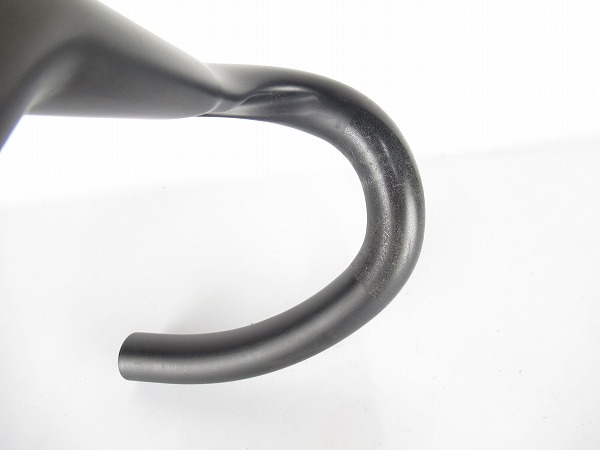 カーボンハンドル CONTACT SLR