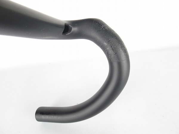 カーボンドロップハンドル CRESTON 1.0x　420（500）