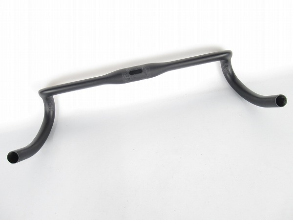 カーボンドロップハンドル CRESTON 1.0x　420（500）