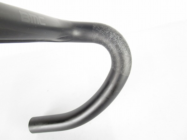 カーボンドロップハンドル RCB01　385（400）