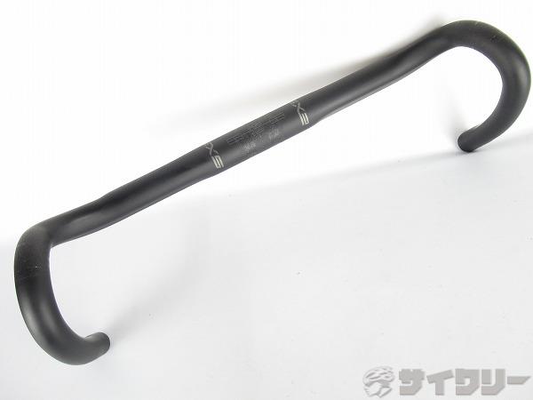 カーボンドロップハンドル　31.8mm/420（460）