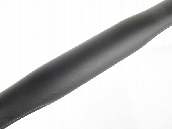 カーボンドロップハンドル　31.8mm/445（520）