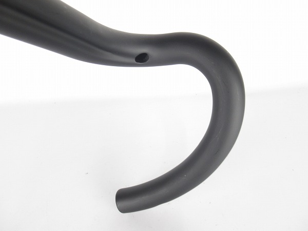 カーボンドロップハンドル　31.8mm/445（520）