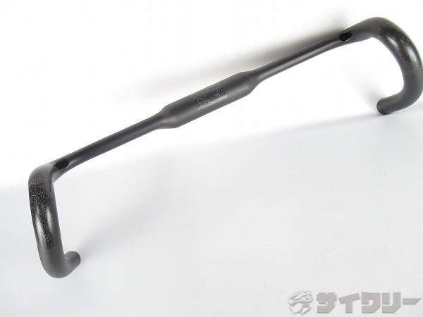 カーボンドロップハンドル　31.8mm/415（498）