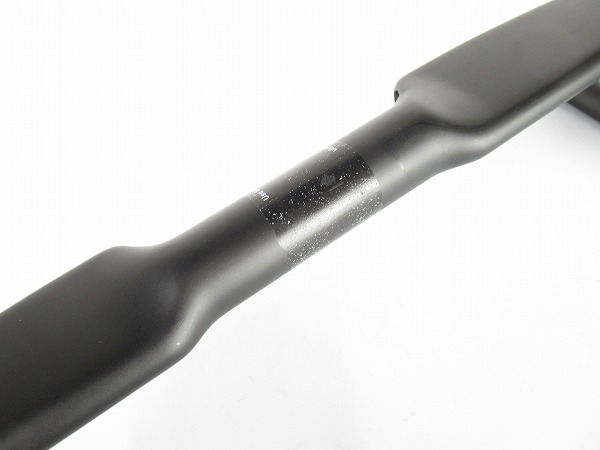 カーボンドロップハンドル　31.8mm/415（498）