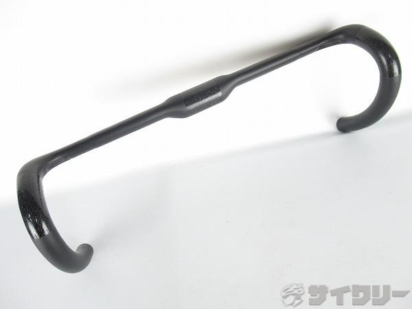 カーボンドロップハンドル　31.8mm/420（440）