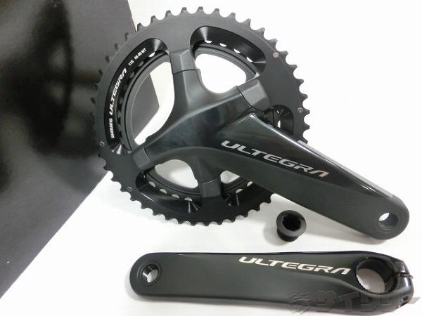 日本最大級のUSEDスポーツサイクル＆パーツ買取・販売店サイクリーItem