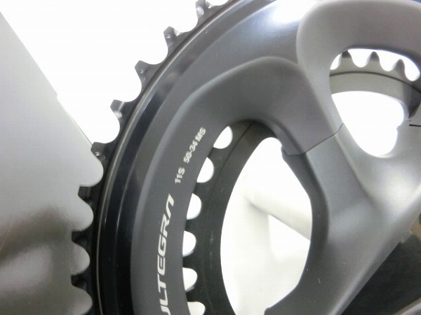 日本最大級のUSEDスポーツサイクル＆パーツ買取・販売店サイクリーItem