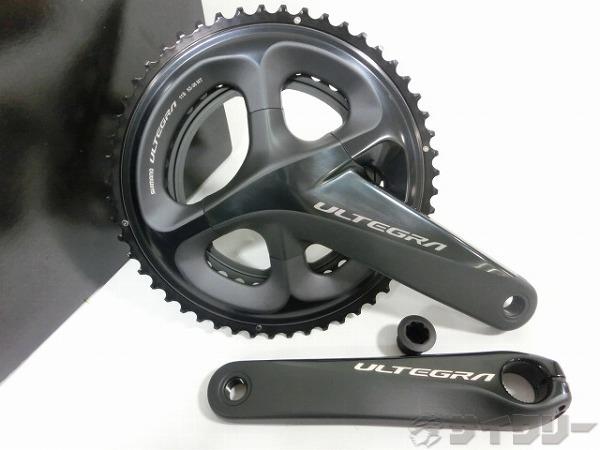 日本最大級のUSEDスポーツサイクル＆パーツ買取・販売店サイクリーItem