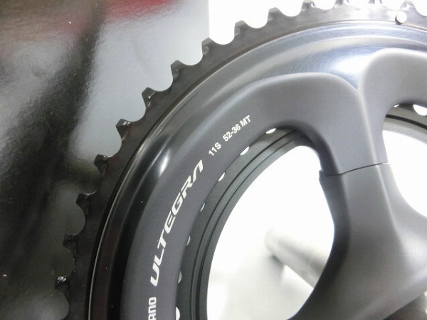 日本最大級のUSEDスポーツサイクル＆パーツ買取・販売店サイクリーItem