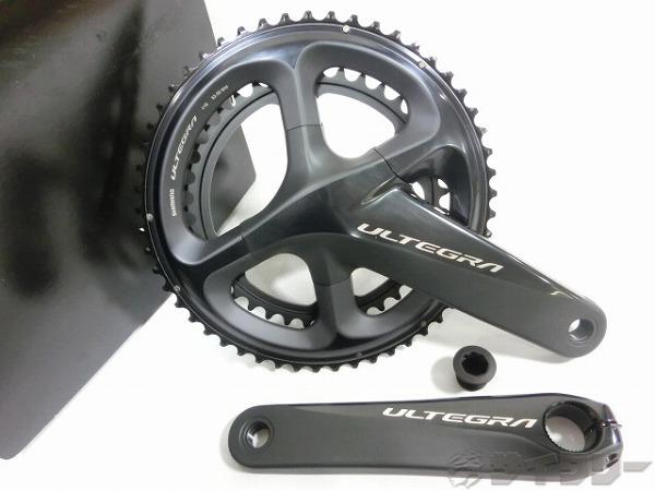 日本最大級のUSEDスポーツサイクル＆パーツ買取・販売店サイクリーItem