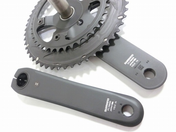 日本最大級のUSEDスポーツサイクル＆パーツ買取・販売店サイクリーItem