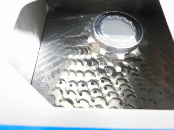 スプロケット 105 CS-R7000 11s/11-32T