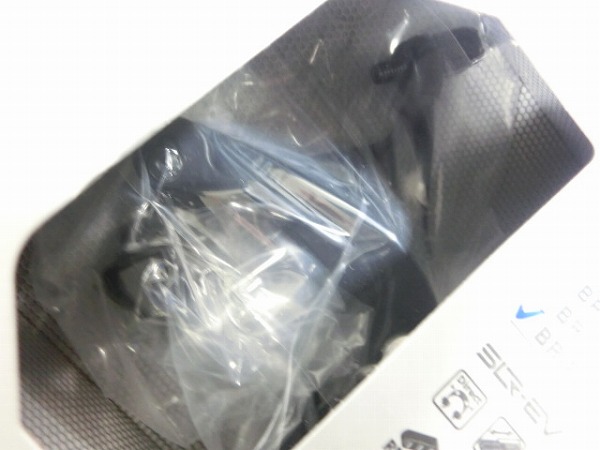 ダイレクトマウントブレーキ 105 BR-R7010-RS