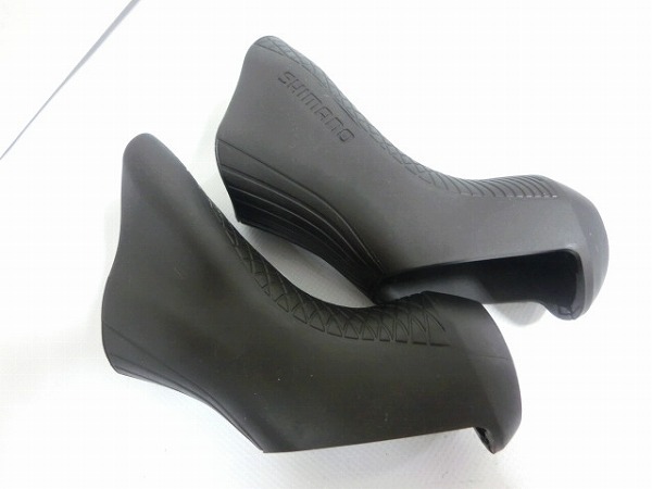 ブラケットカバー ULTEGRA ST-R8070