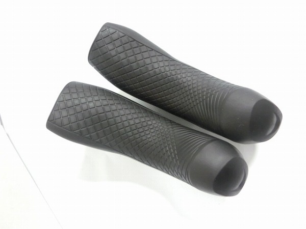 ブラケットカバー ULTEGRA ST-R8070