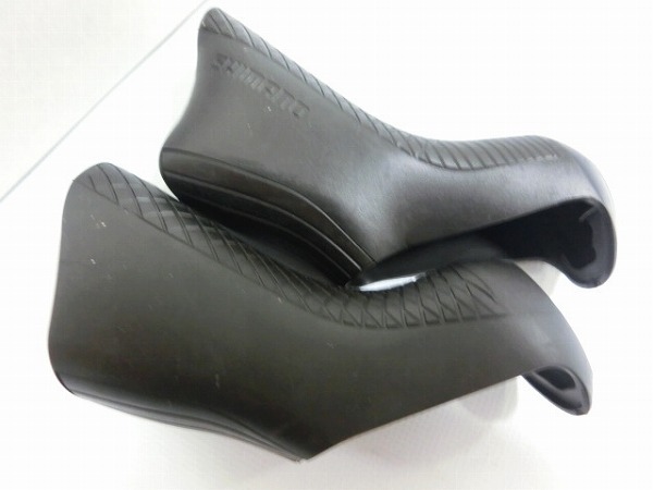 ブラケットカバー ULTEGRA ST-R8050