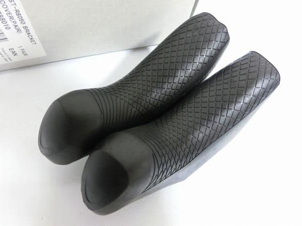 ブラケットカバー ULTEGRA ST-R8050