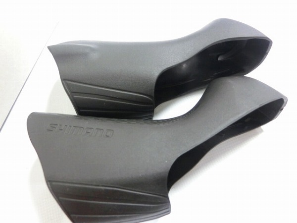 ブラケットカバー ST-R8000/R7000用