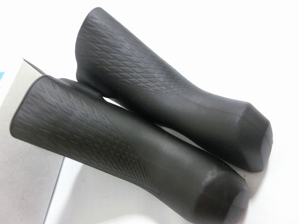 ブラケットカバー ST-R8000/R7000用