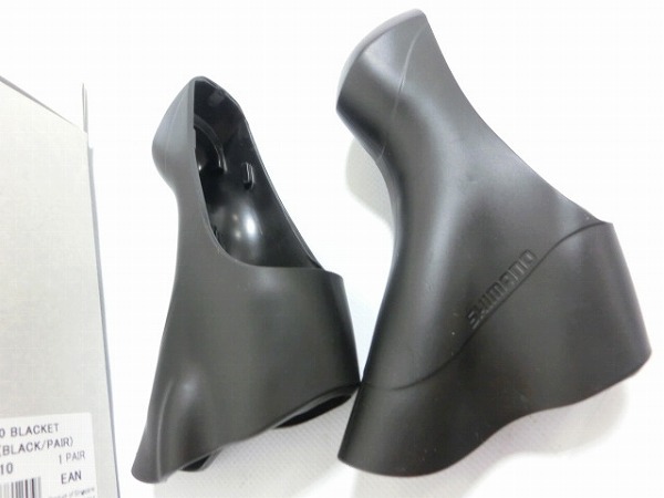 ブラケットカバー SORA ST-R3000