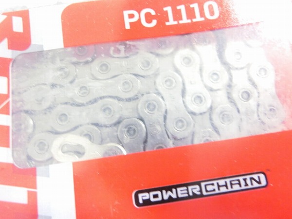 チェーン PC1110 11s/114L