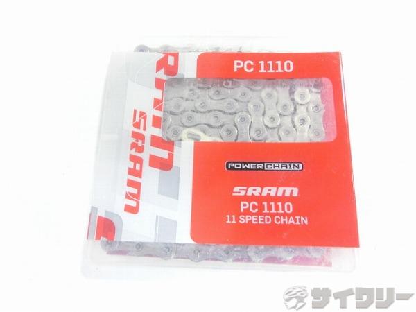 チェーン PC1110 11s/114L