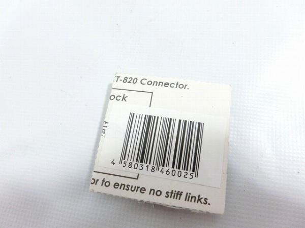 ミッシングリンク CT820 11s用