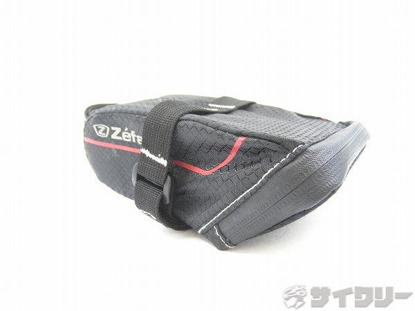 サドルバッグ Z-LIGHT Sサイズ