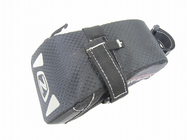 サドルバッグ Z-LIGHT Sサイズ