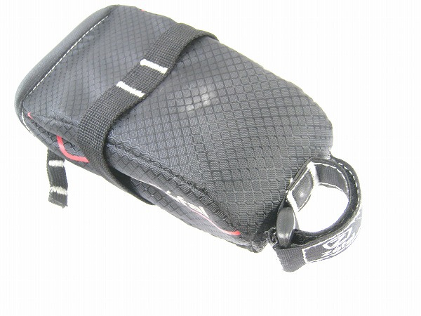 サドルバッグ Z-LIGHT Sサイズ