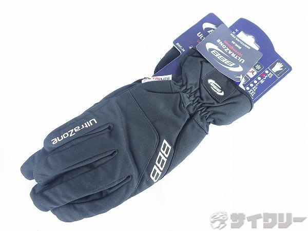 ウィンターグローブ BWG-24 Sサイズ