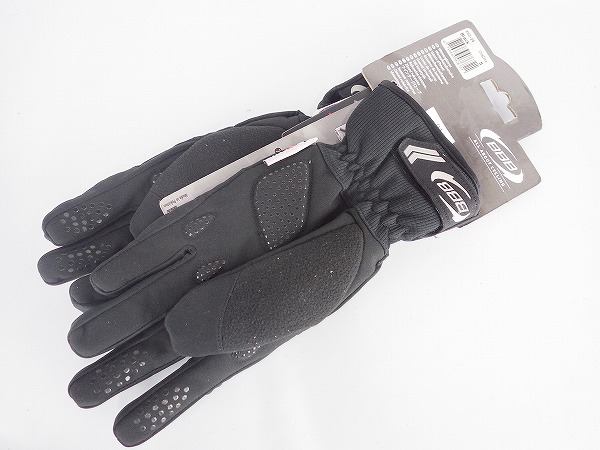 ウィンターグローブ BWG-24 Sサイズ