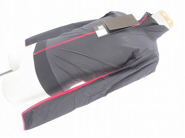 ウィンドブレーカーフィット VISION VAW20 Sサイズ