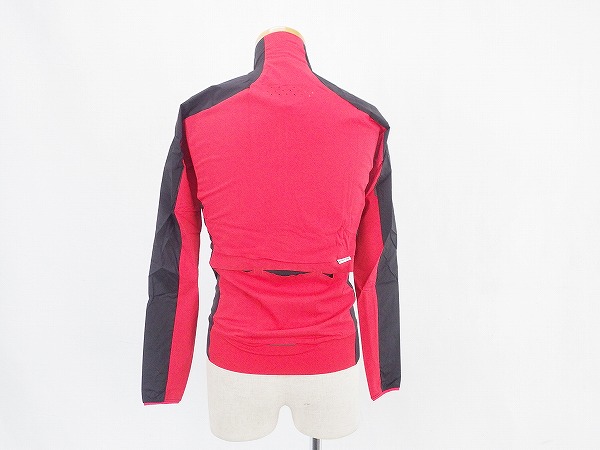 ウィンドブレーカーフィット VISION VAW20 Sサイズ