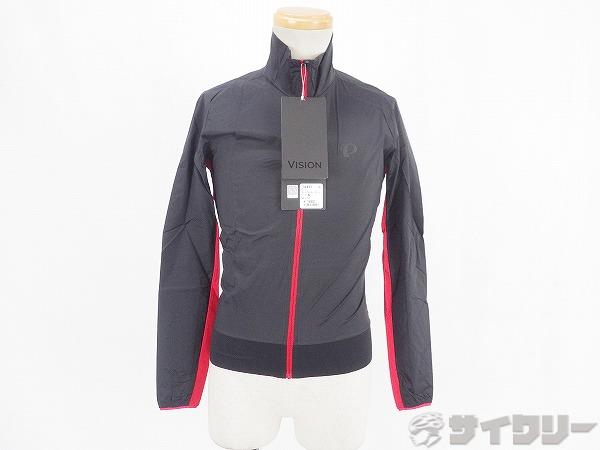ウィンドブレーカーフィット VISION VAW20 Sサイズ