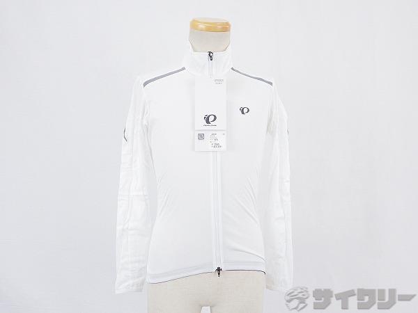 ストレッチ ウィンドシェル UNISEX  XSサイズ(男女兼用)