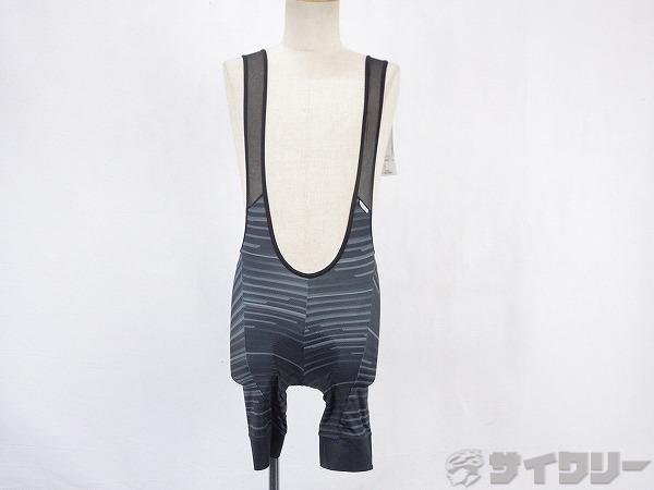 ビブパンツ IGNITE T273-3DNP Sサイズ