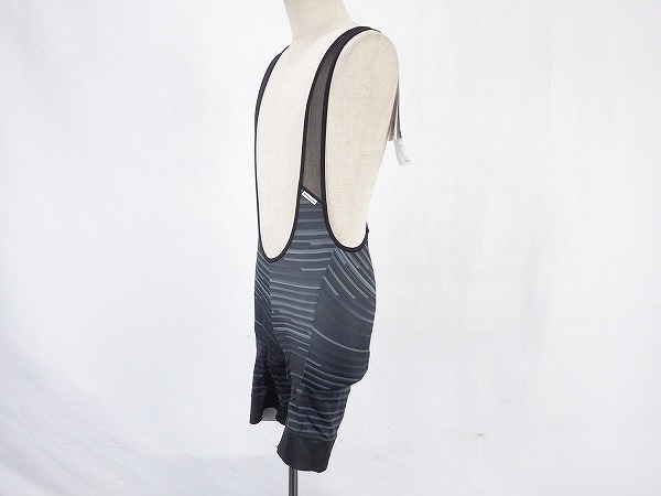 ビブパンツ IGNITE T273-3DNP Sサイズ