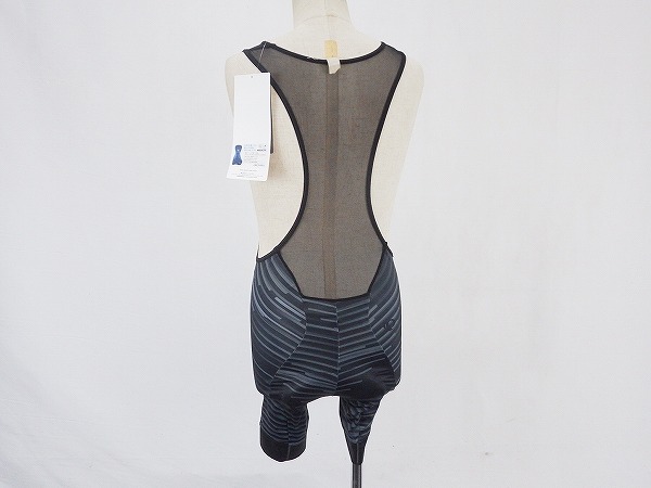 ビブパンツ IGNITE T273-3DNP Sサイズ