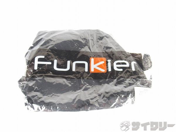 GELパッドショーツ Aosta Men Pro Gel Pad Shorts　Sサイズ