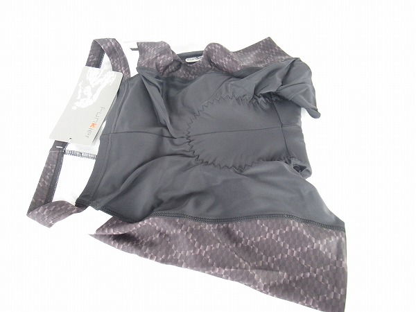 GELパッドショーツ Aosta Men Pro Gel Pad Shorts　Mサイズ