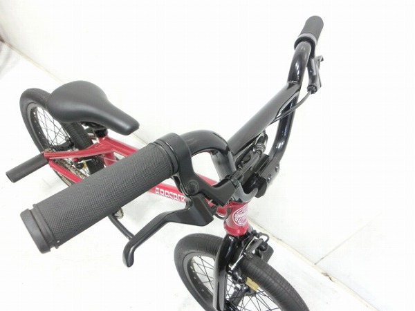 日本最大級のUSEDスポーツサイクル＆パーツ買取・販売店サイクリーItem