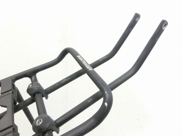 リアキャリア 700C