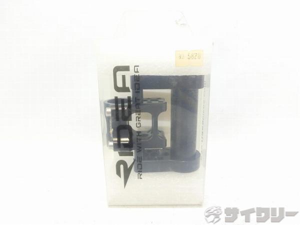 フォールディングバイク用 ステムエキスパンダー ESF1