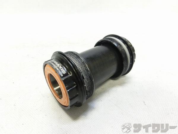 ボトムブラケット T47/24mm 47-3001