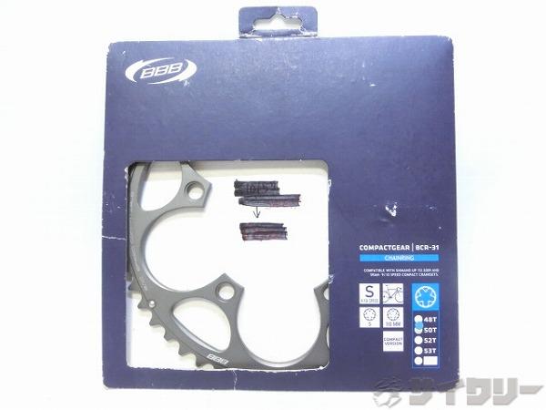 チェーンリング 50ｔ/PCD110mm