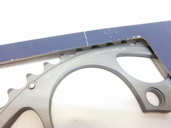 チェーンリング 50ｔ/PCD110mm